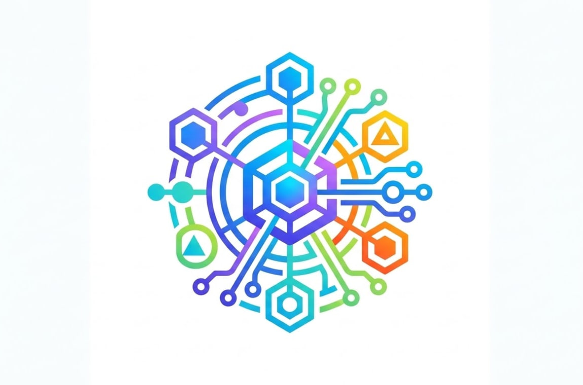 Devzira Logo